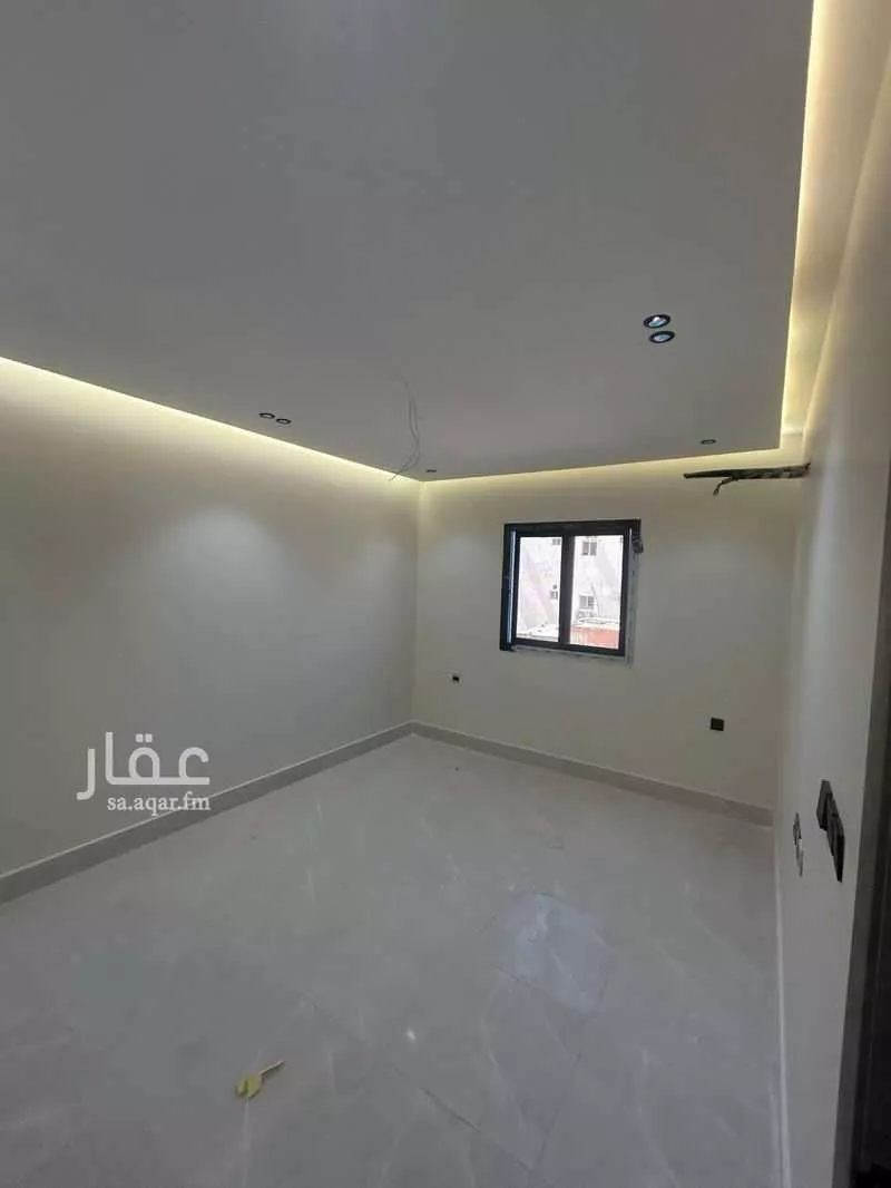 4 bedroom apartment in Al Salamah 4