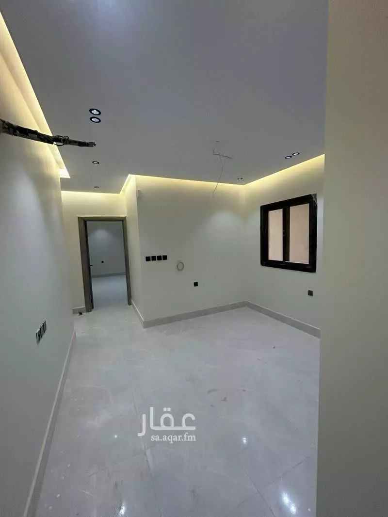 4 bedroom apartment in Al Salamah 10
