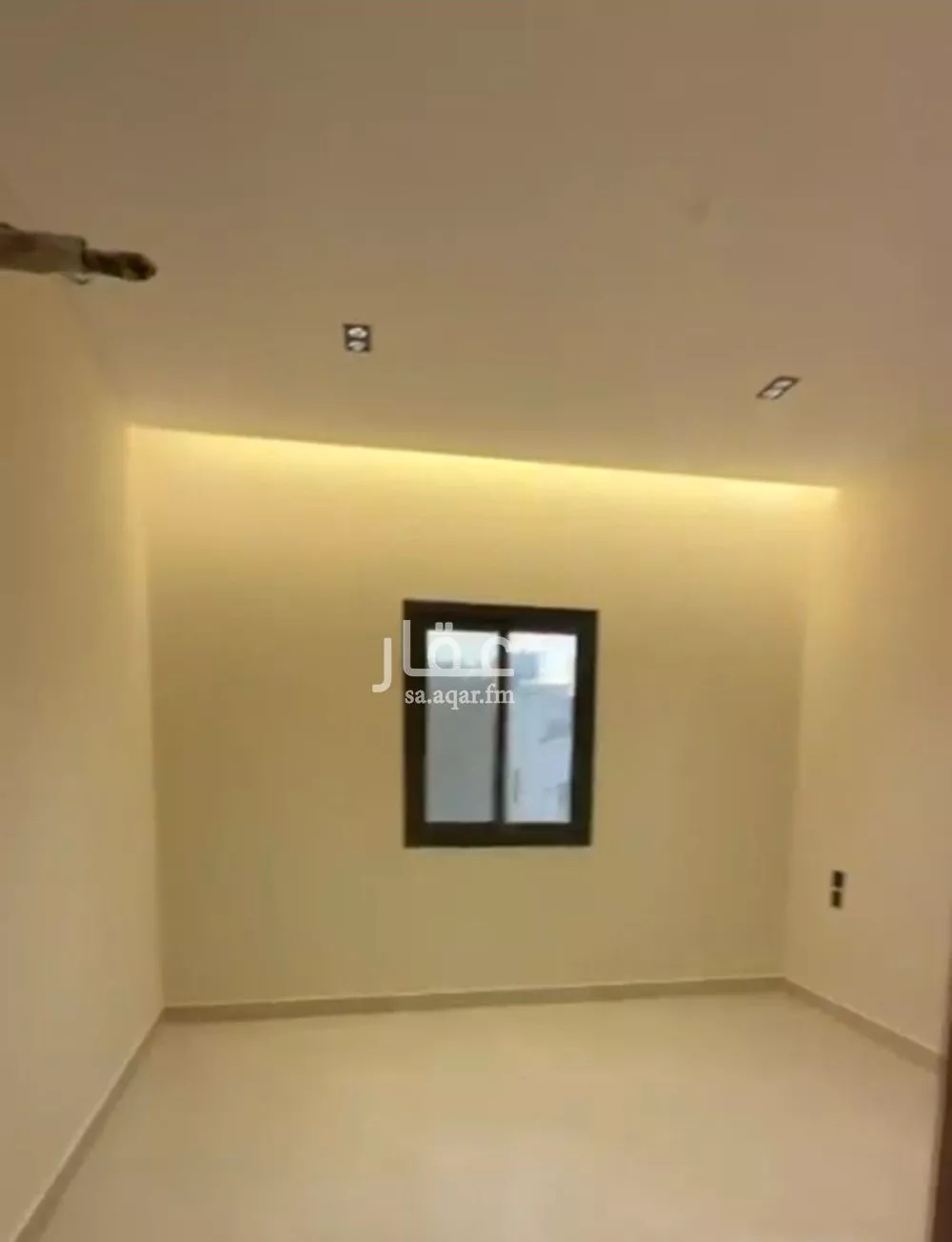 3 bedroom apartment in Al Nuzhah 2