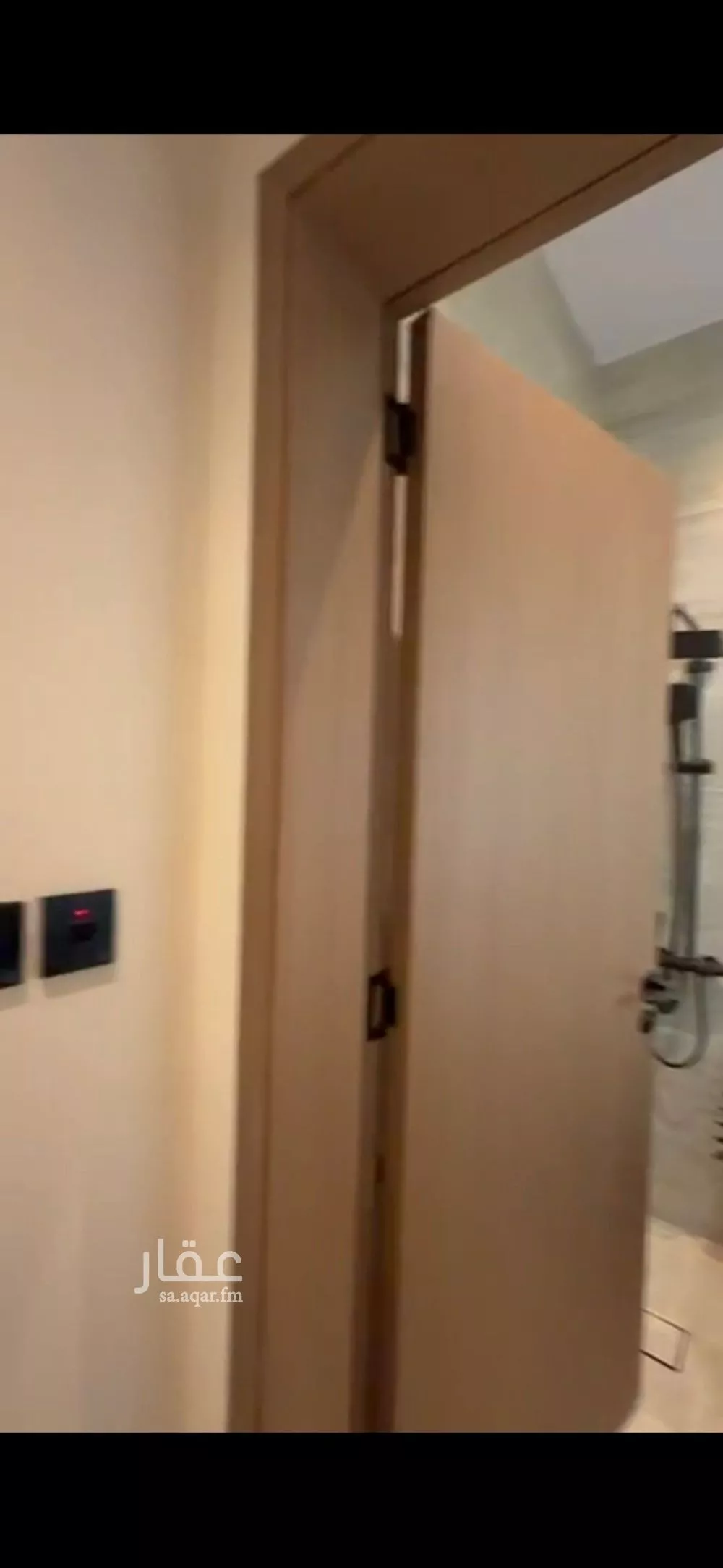 3 bedroom apartment in Al Nuzhah 4