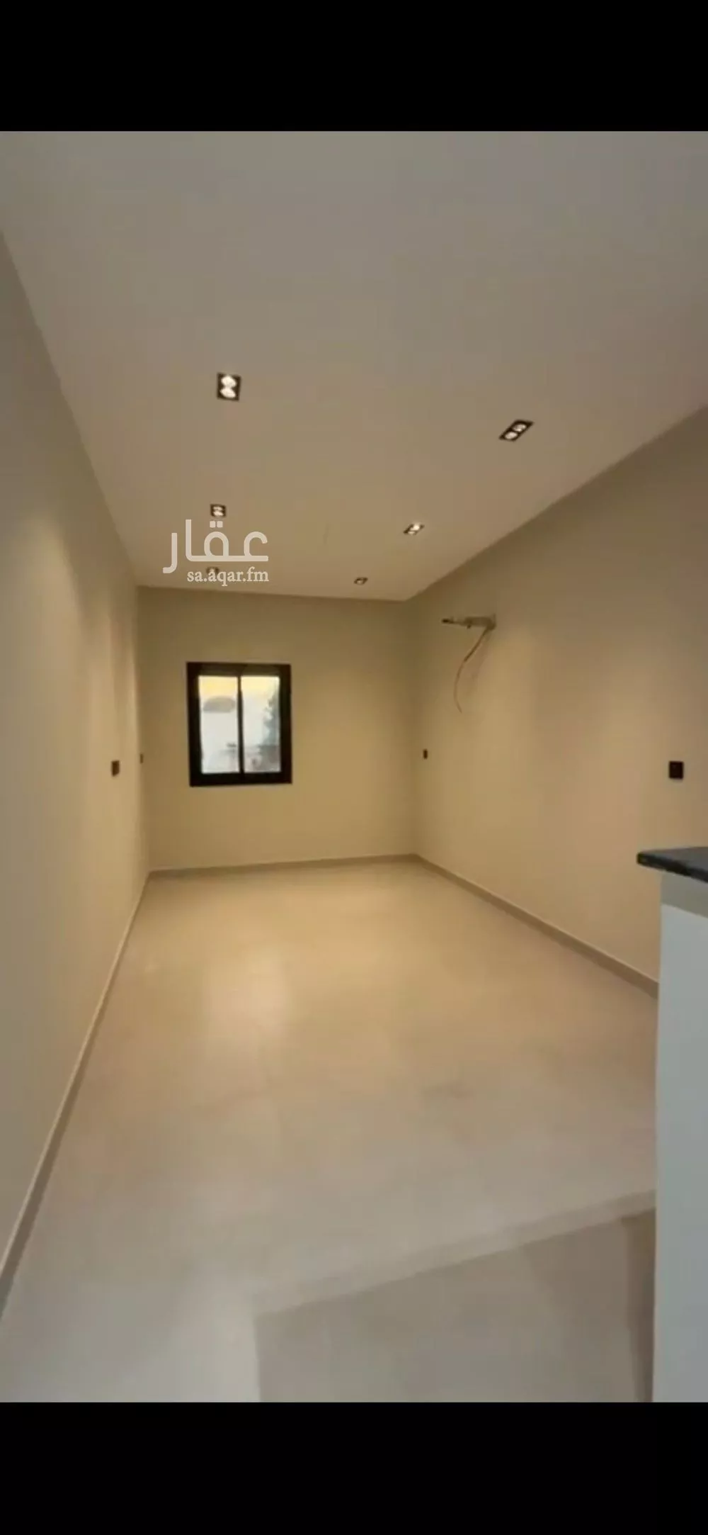 3 bedroom apartment in Al Nuzhah 8