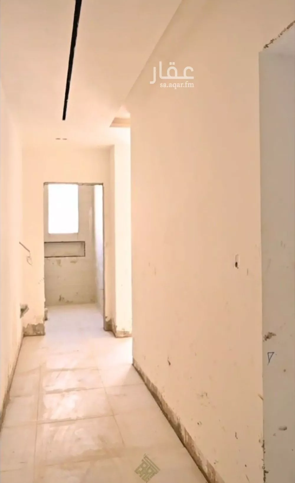 4 bedroom apartment in Al Nuzhah 3
