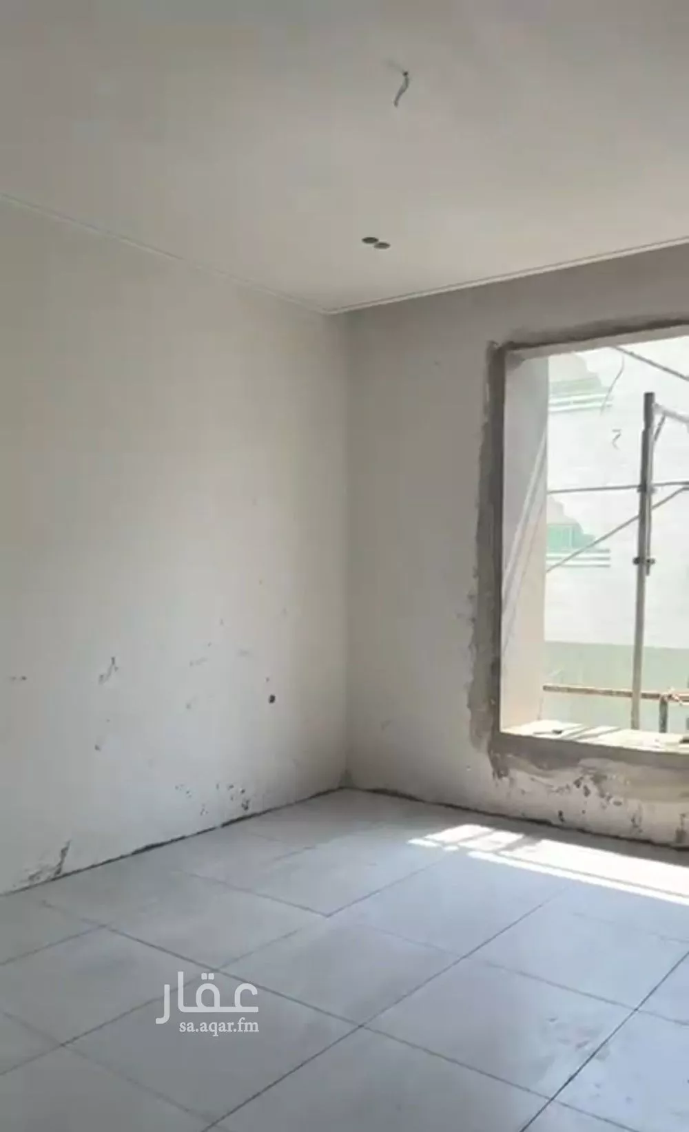 4 bedroom apartment in Al Nuzhah 4