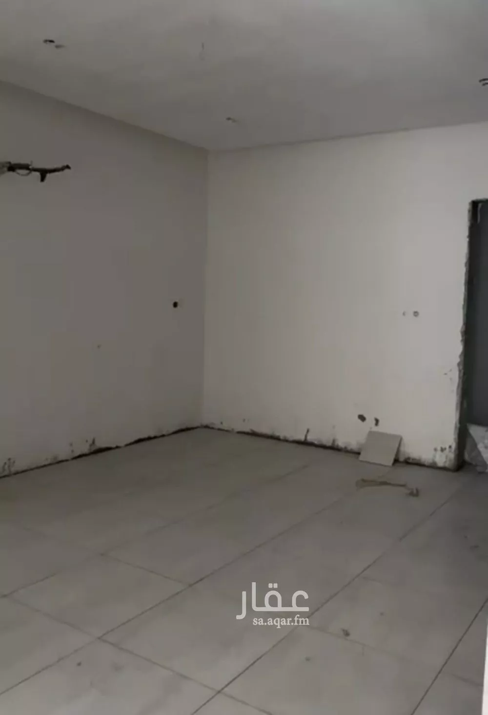 4 bedroom apartment in Al Nuzhah 5