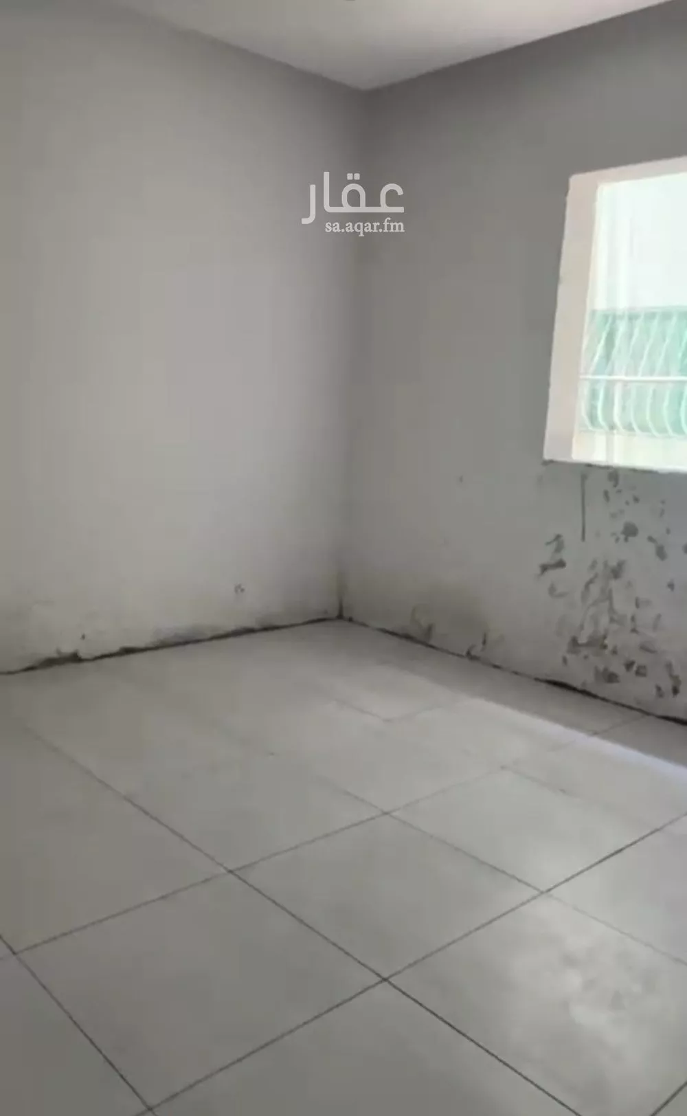 4 bedroom apartment in Al Nuzhah 6