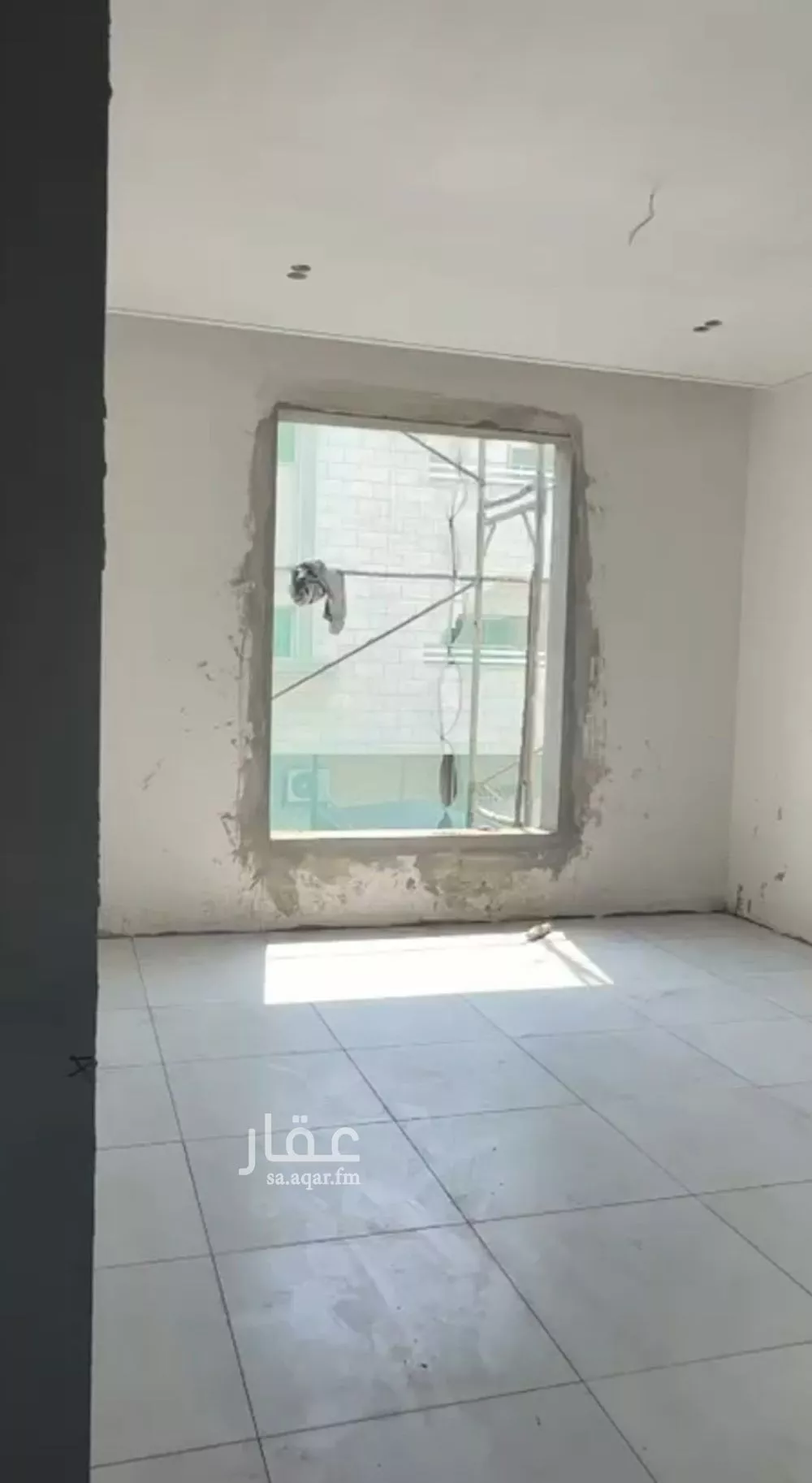 4 bedroom apartment in Al Nuzhah 7