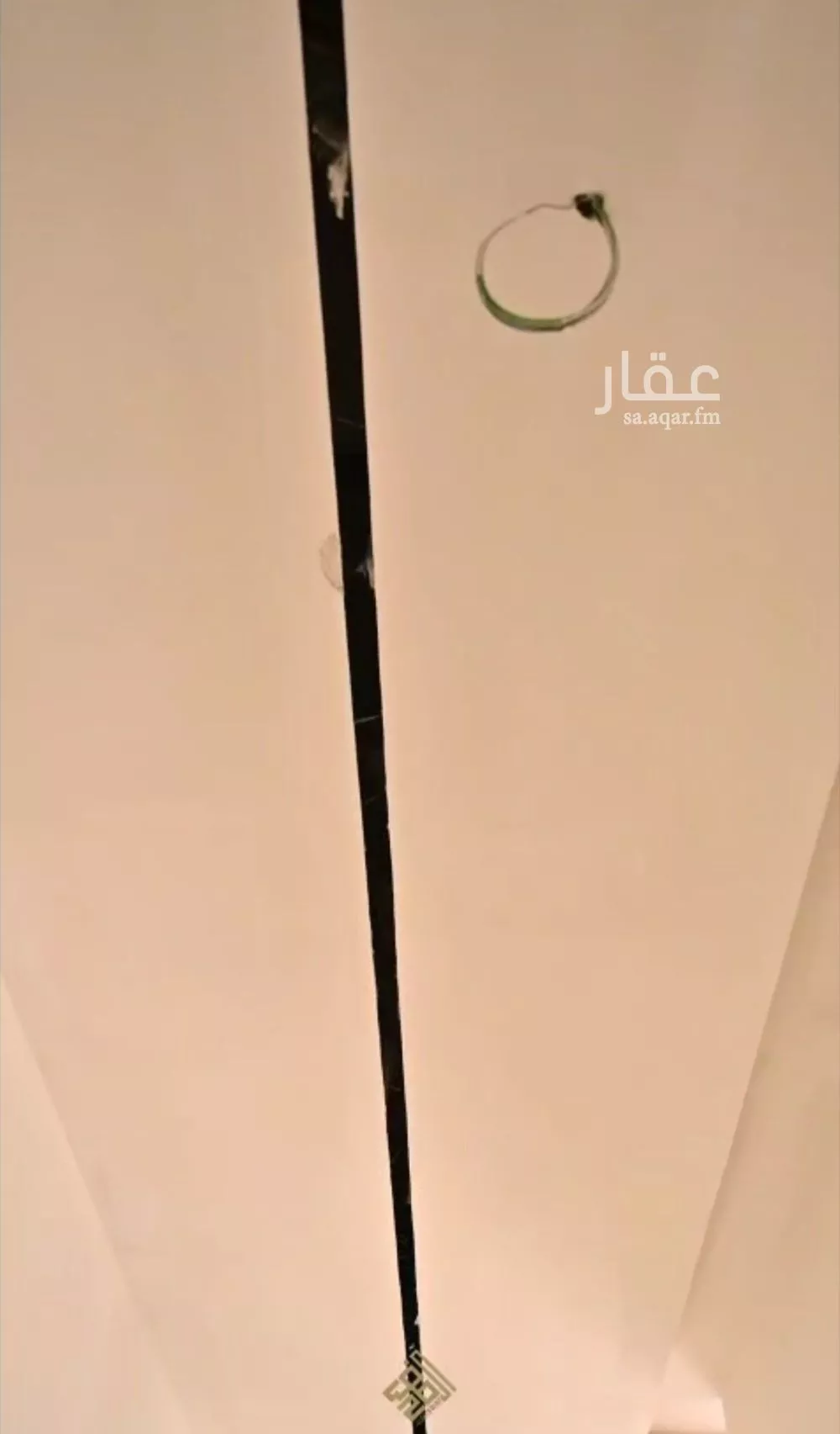 4 bedroom apartment in Al Nuzhah 8