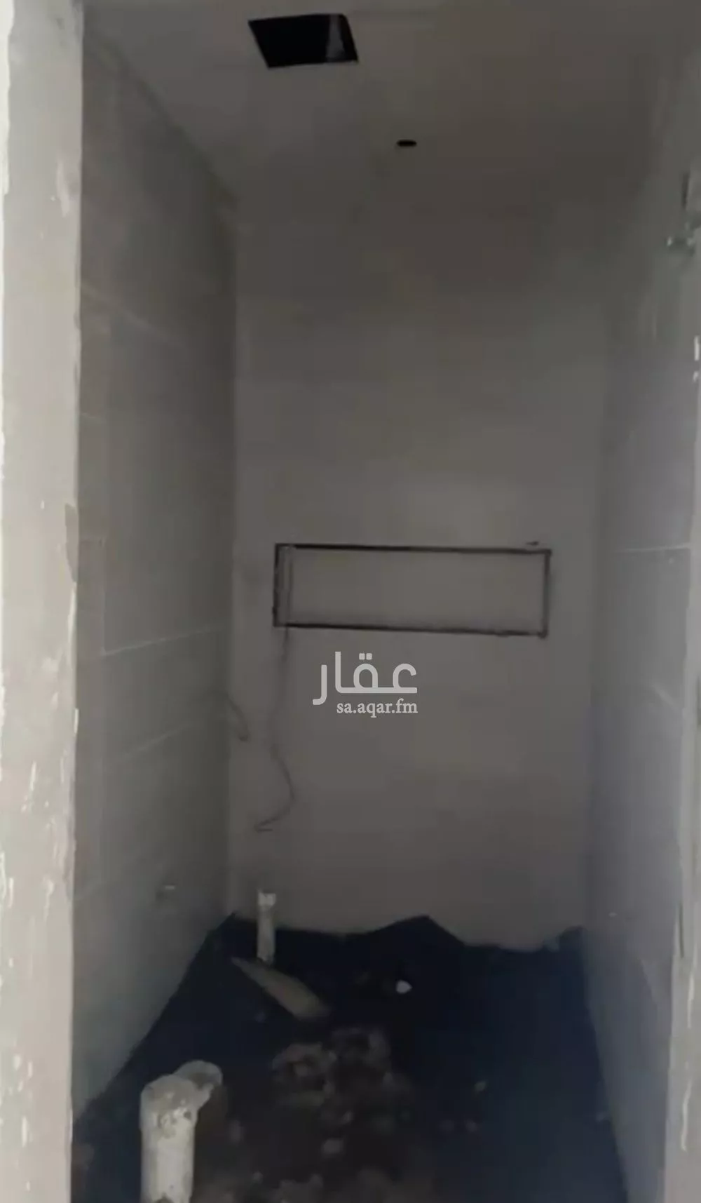 4 bedroom apartment in Al Nuzhah 9