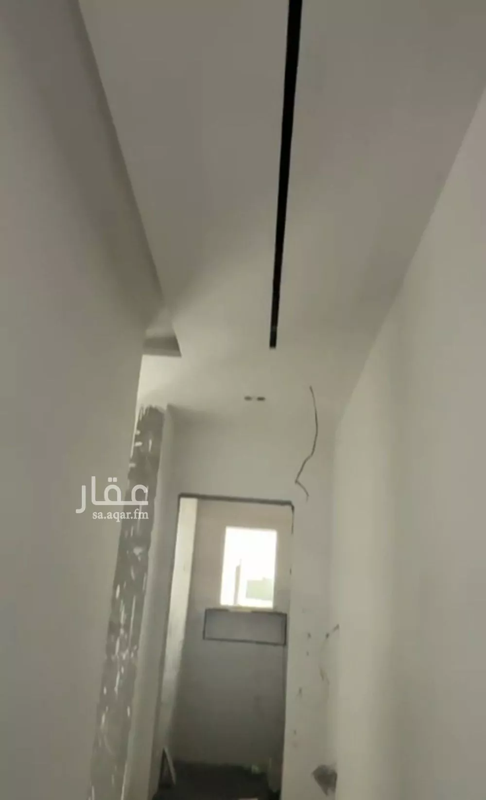 4 bedroom apartment in Al Nuzhah 10