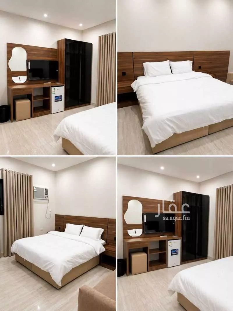 1 bedroom apartment in Al Shati, Jazan 4