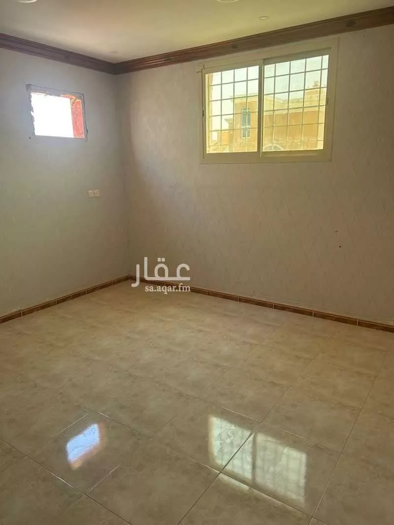 2 bedroom apartment in Mahasin Aramco, Al Ahsa 6