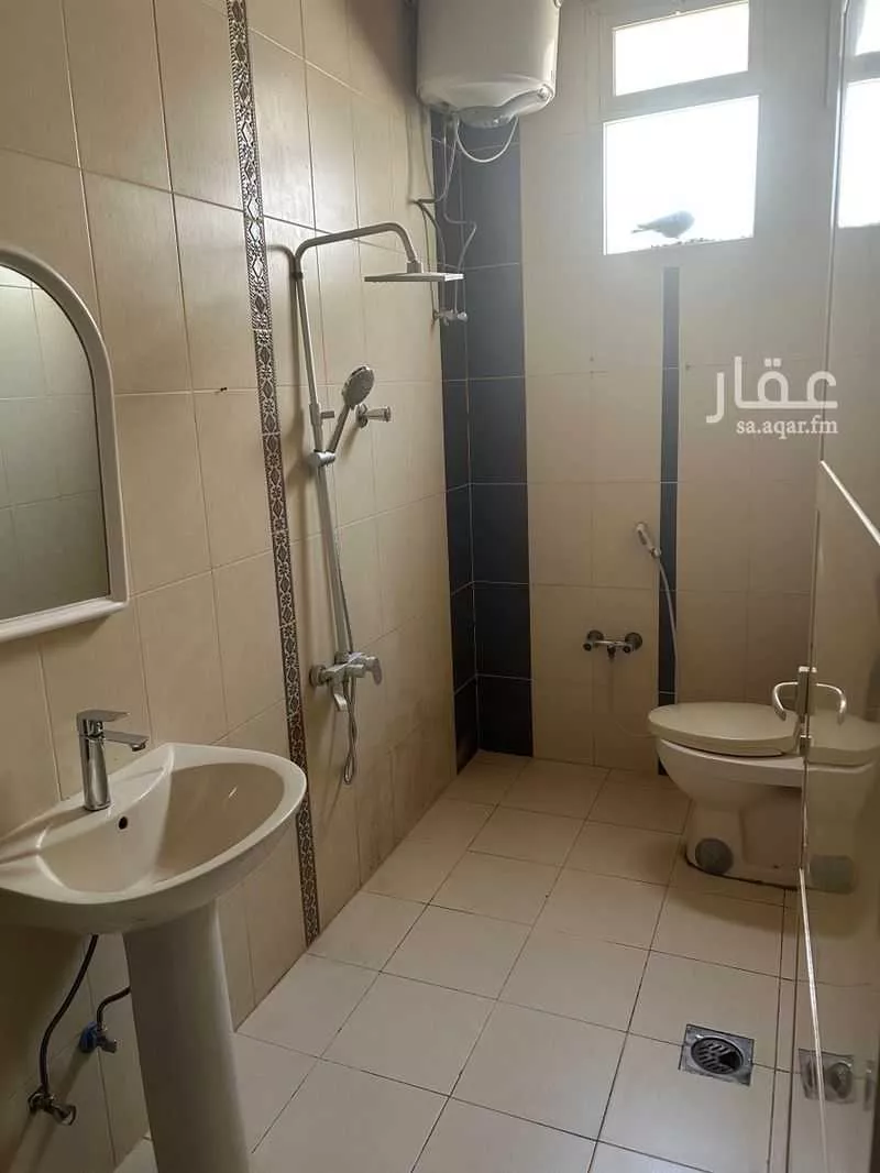 2 bedroom apartment in Mahasin Aramco, Al Ahsa 9