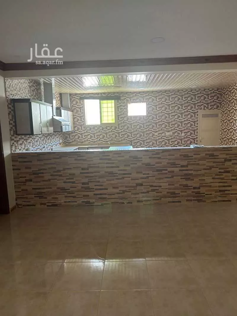 2 bedroom apartment in Mahasin Aramco, Al Ahsa 3