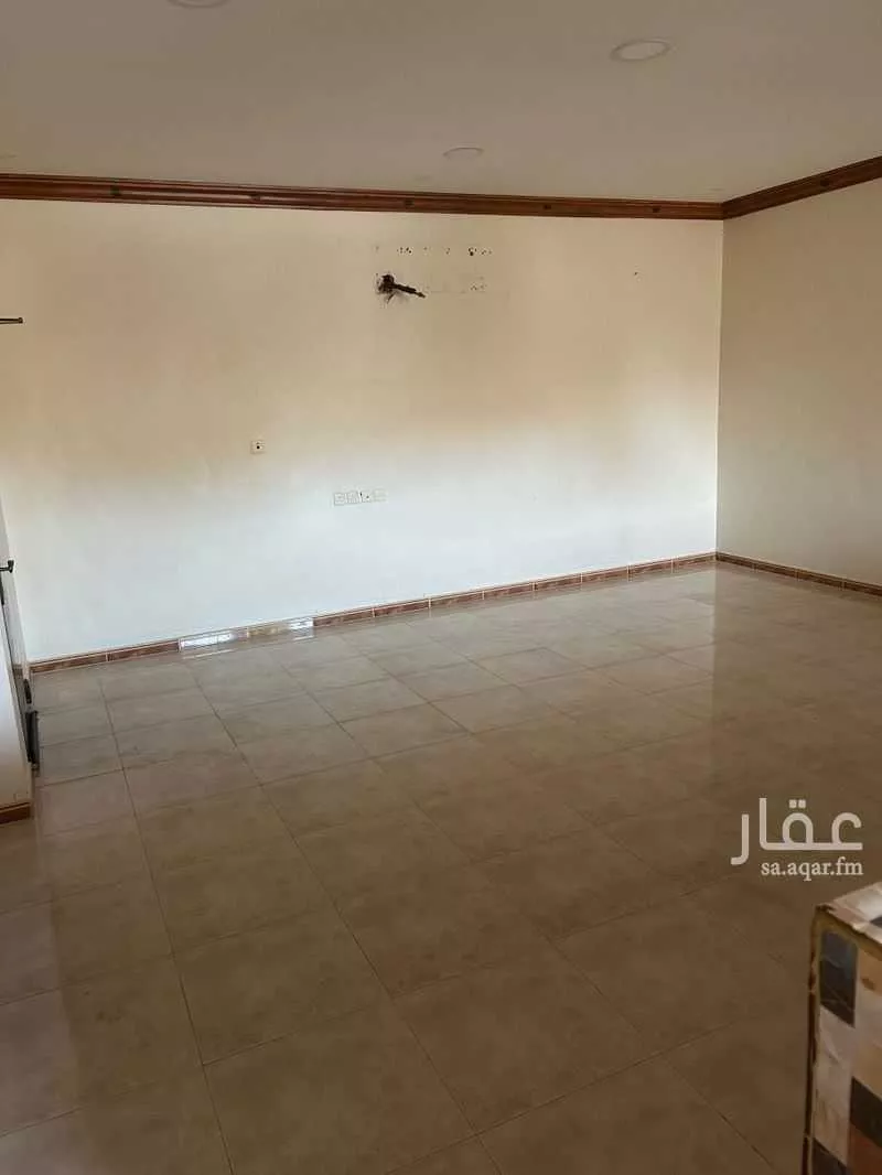2 bedroom apartment in Mahasin Aramco, Al Ahsa 8