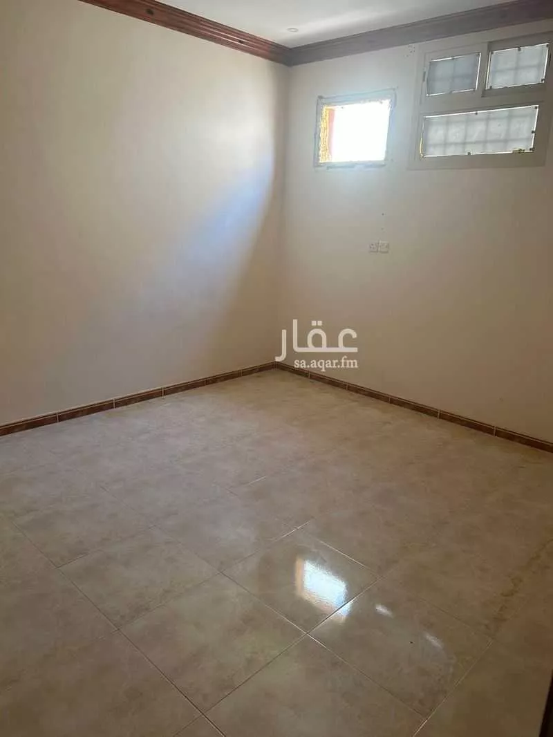 2 bedroom apartment in Mahasin Aramco, Al Ahsa 12