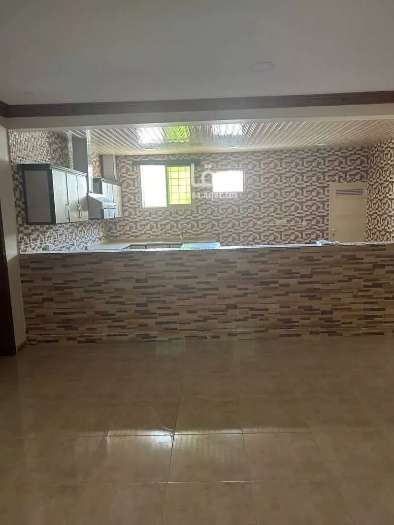 2 bedroom apartment in Mahasin Aramco, Al Ahsa 10