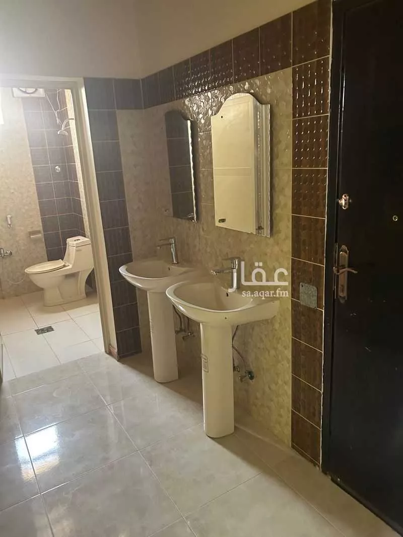 2 bedroom apartment in Mahasin Aramco, Al Ahsa 7