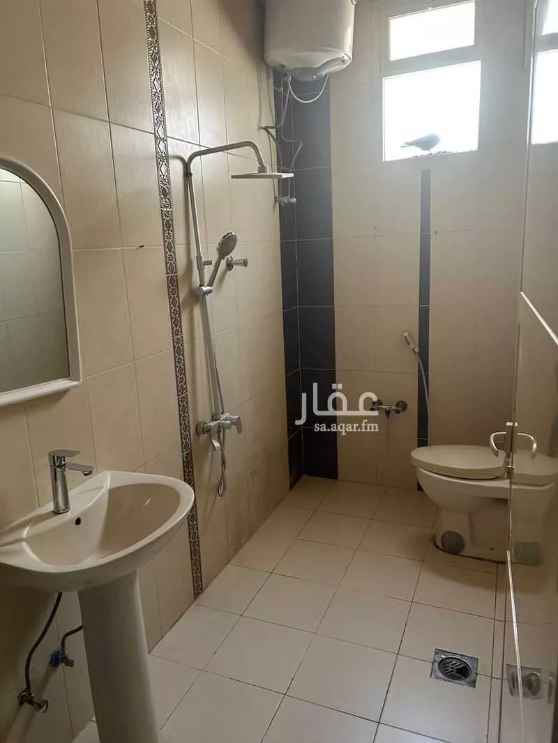 2 bedroom apartment in Mahasin Aramco, Al Ahsa 2