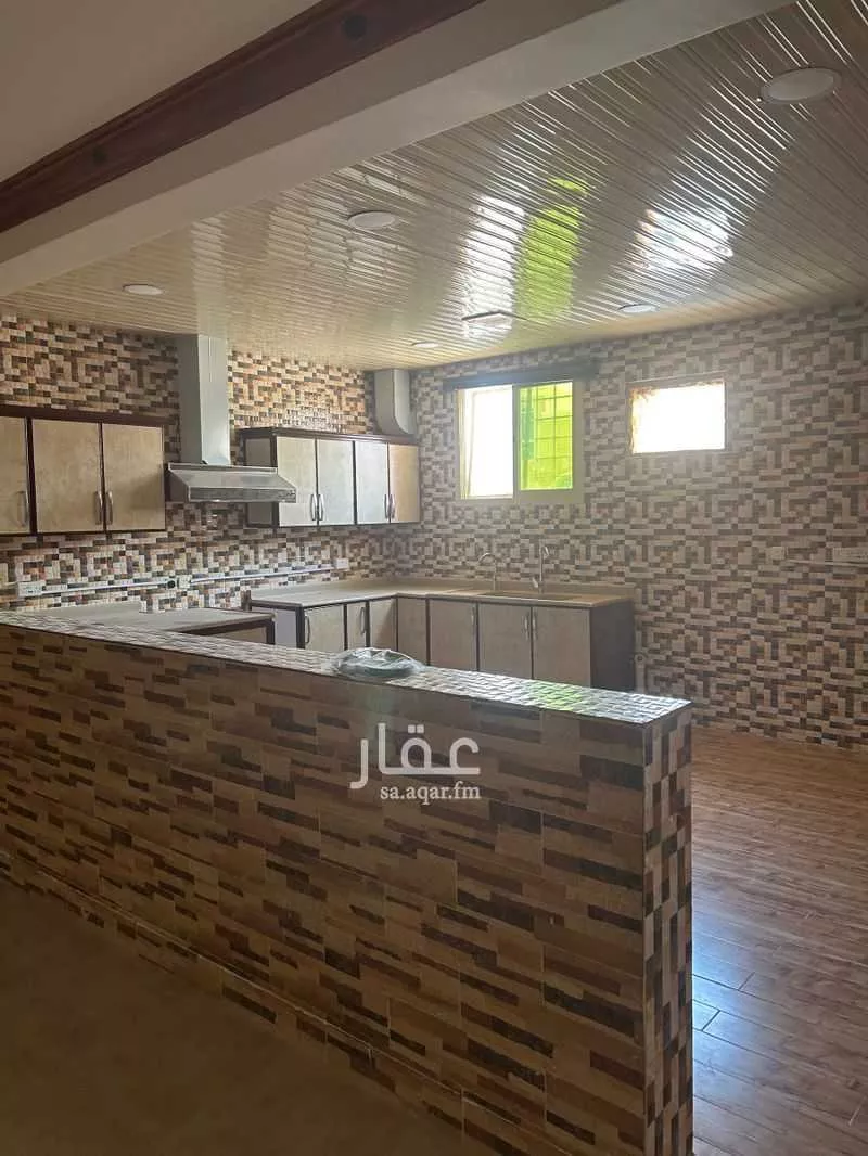 2 bedroom apartment in Mahasin Aramco, Al Ahsa 15