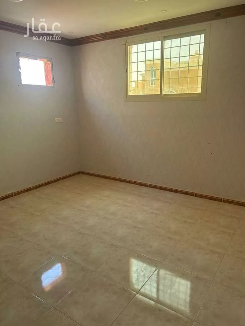 2 bedroom apartment in Mahasin Aramco, Al Ahsa 13