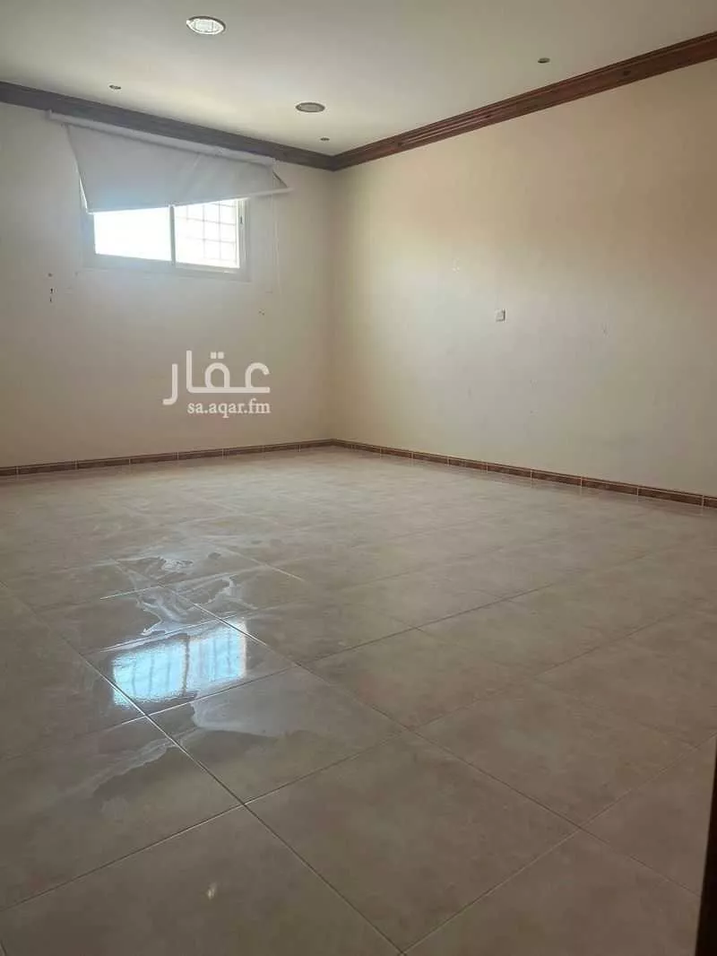 2 bedroom apartment in Mahasin Aramco, Al Ahsa 11