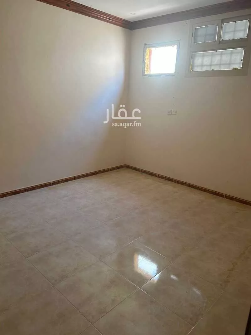2 bedroom apartment in Mahasin Aramco, Al Ahsa 5