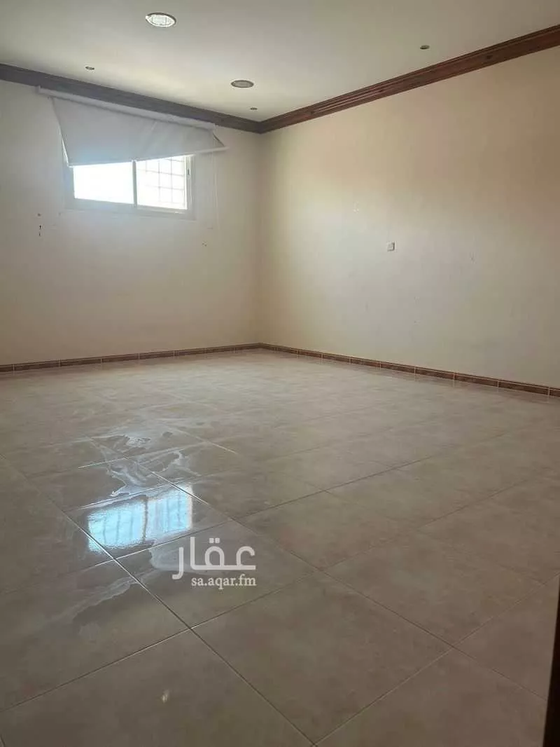 2 bedroom apartment in Mahasin Aramco, Al Ahsa 4