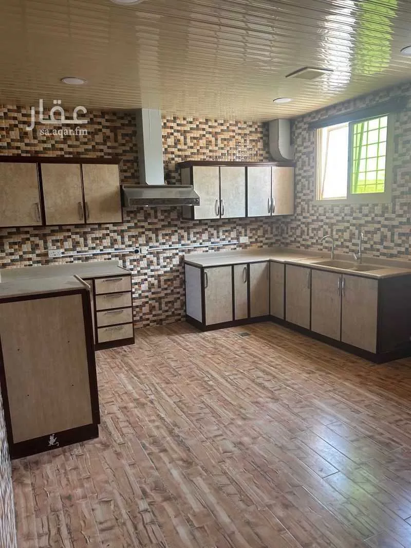 2 bedroom apartment in Mahasin Aramco, Al Ahsa 16