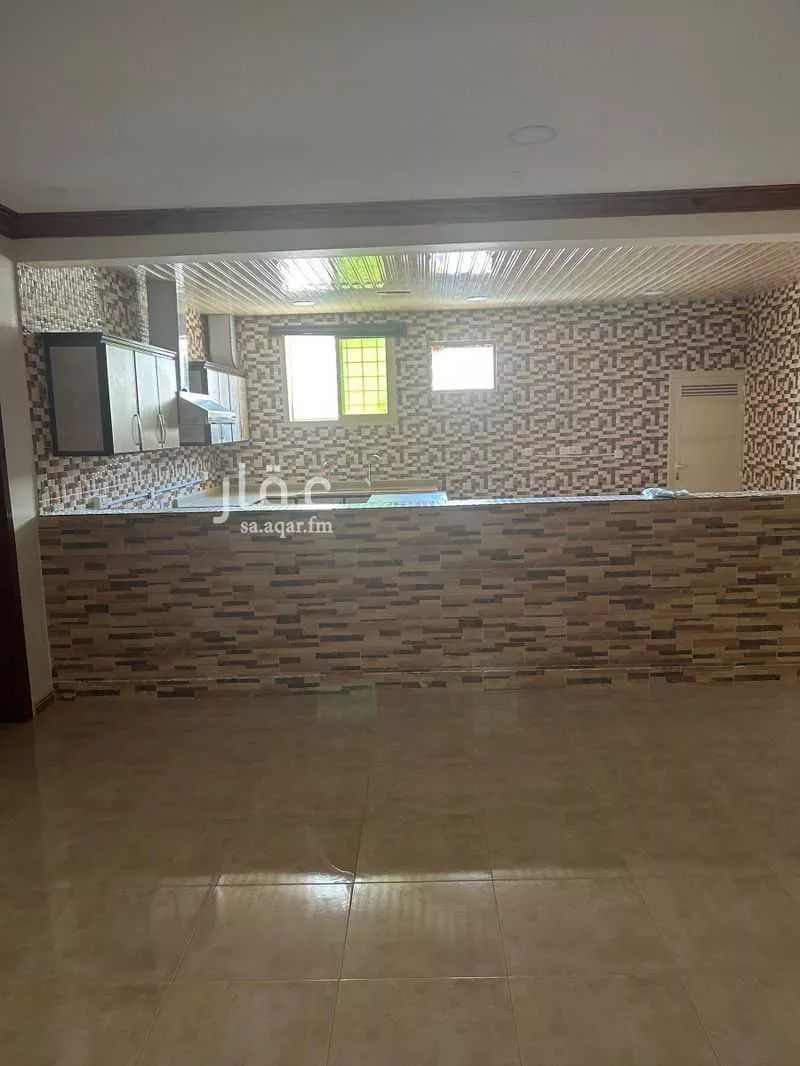 2 bedroom apartment in Mahasin Aramco, Al Ahsa 2