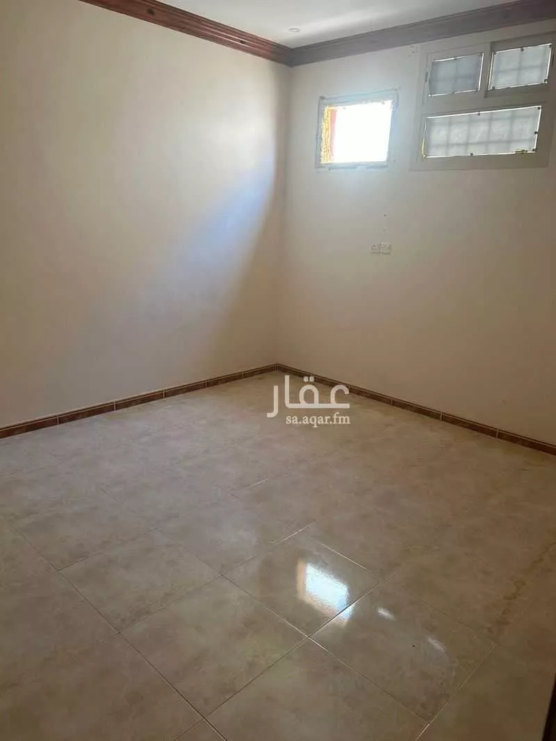 2 bedroom apartment in Mahasin Aramco, Al Ahsa 4