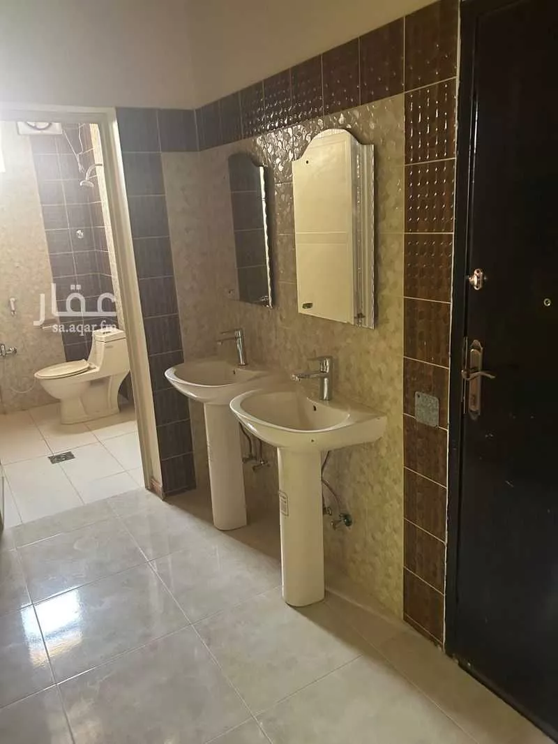 2 bedroom apartment in Mahasin Aramco, Al Ahsa 6