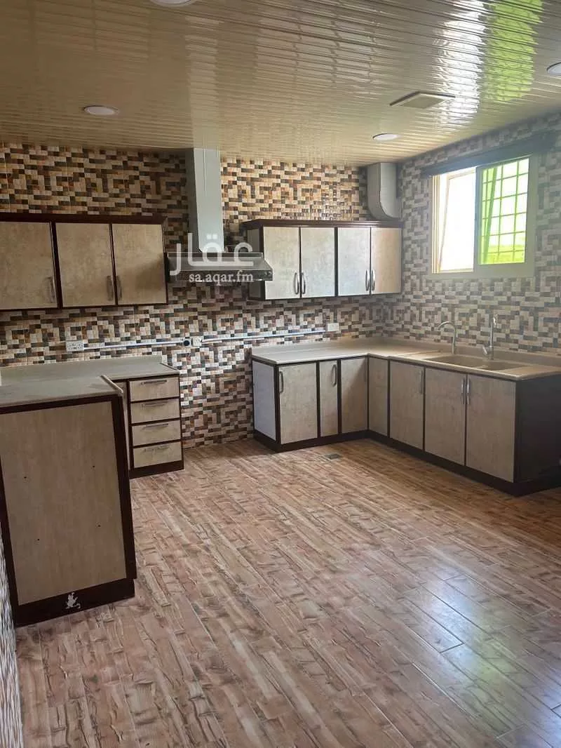 2 bedroom apartment in Mahasin Aramco, Al Ahsa 8
