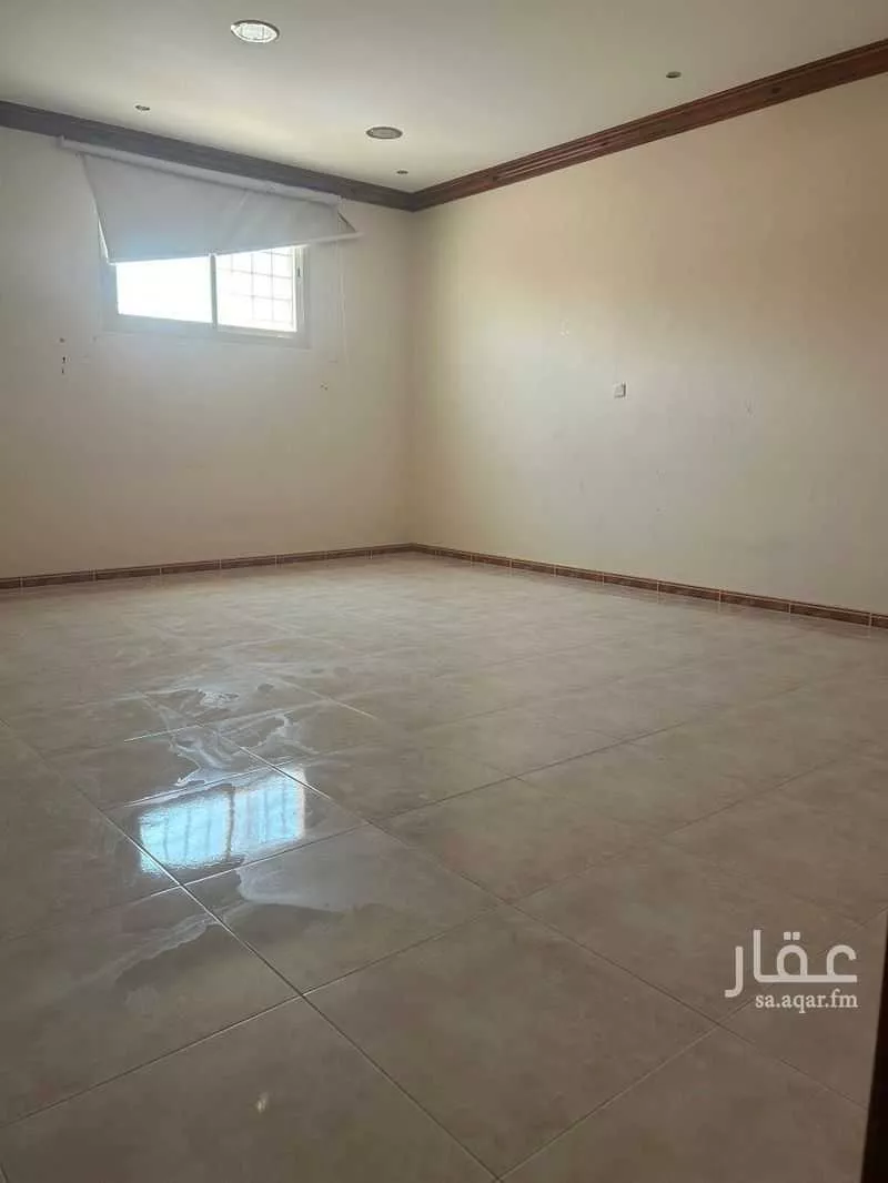 2 bedroom apartment in Mahasin Aramco, Al Ahsa 3
