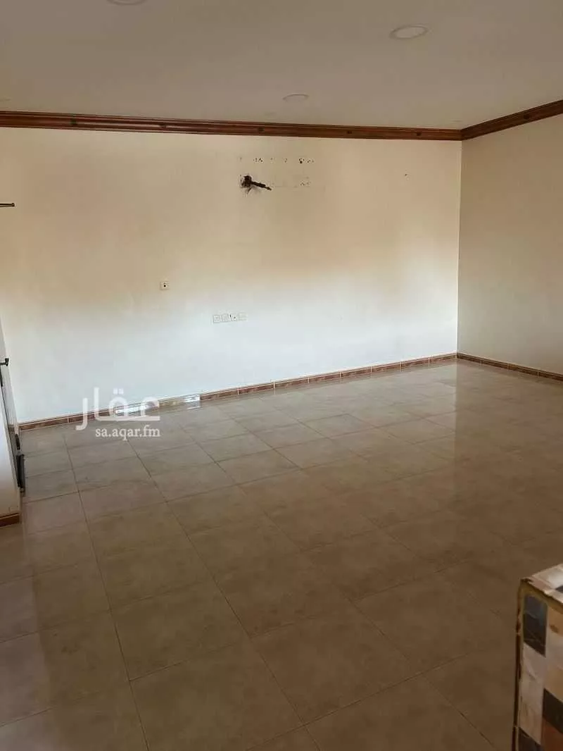 2 bedroom apartment in Mahasin Aramco, Al Ahsa 7