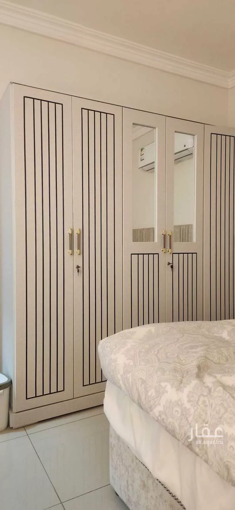 2 bedroom apartment in Az Zuhur 11