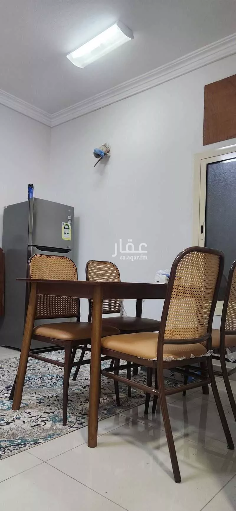 2 bedroom apartment in Az Zuhur 3