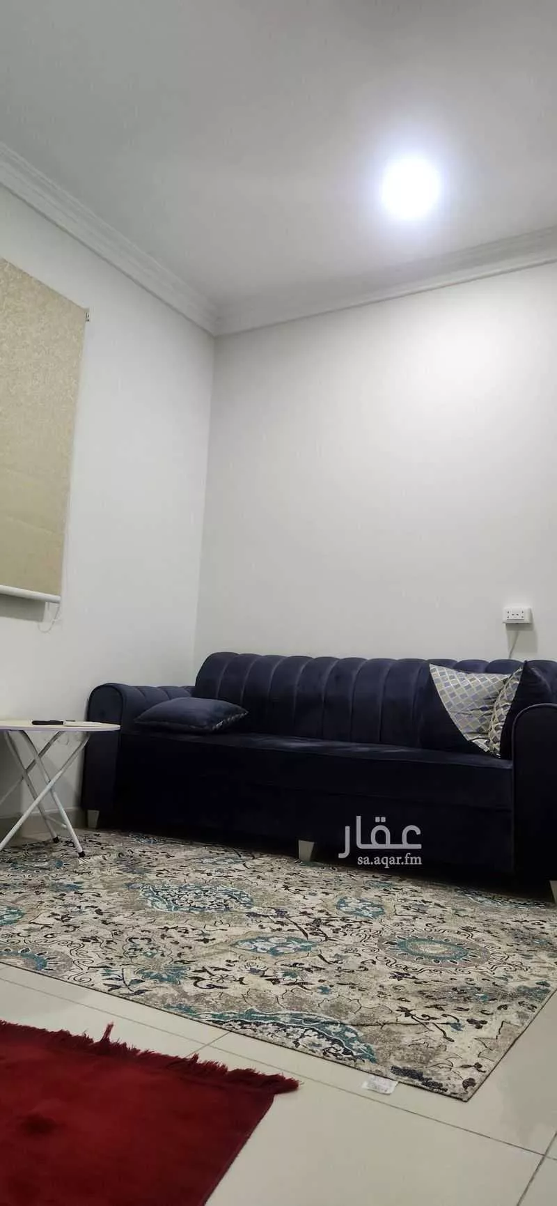 2 bedroom apartment in Az Zuhur 4