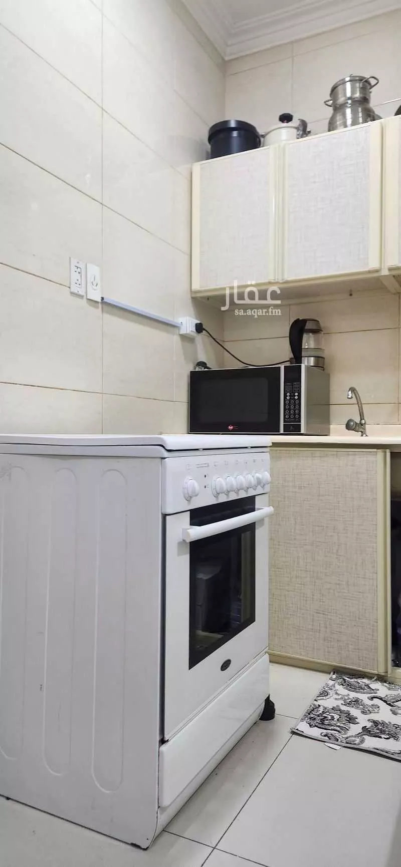 2 bedroom apartment in Az Zuhur 5