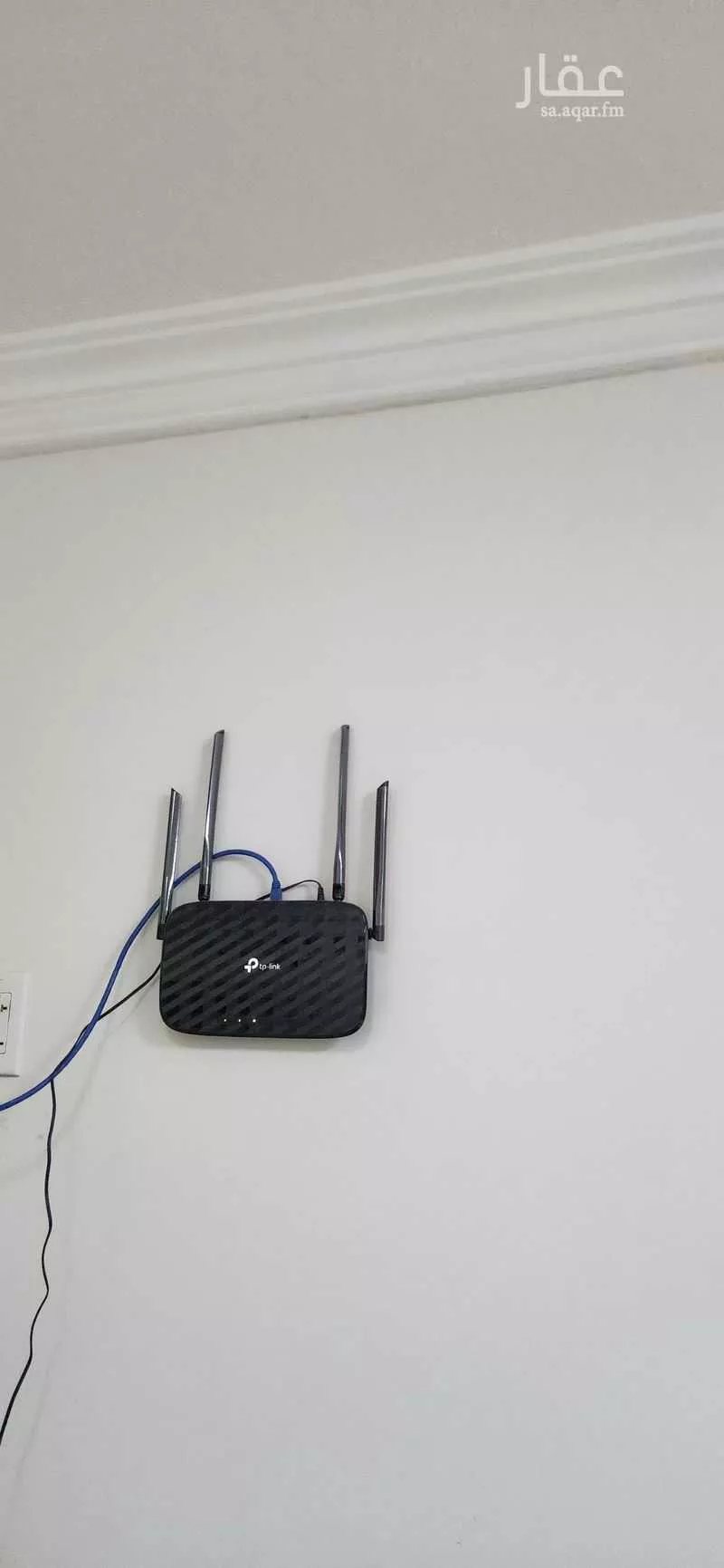 2 bedroom apartment in Az Zuhur 7