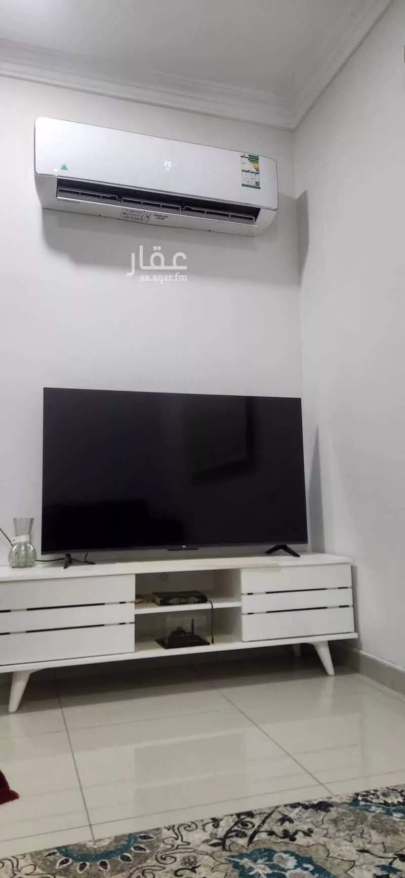 2 bedroom apartment in Az Zuhur 8
