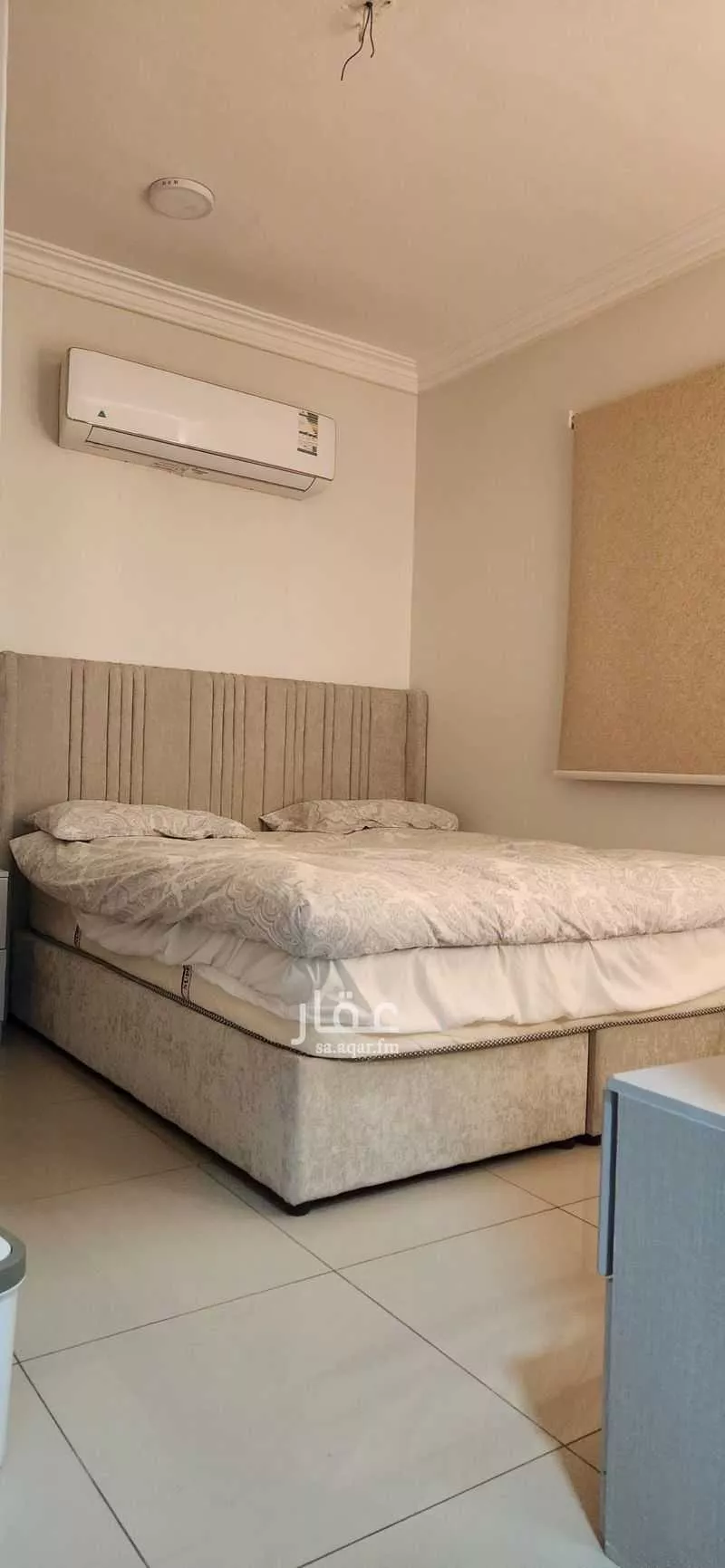 2 bedroom apartment in Az Zuhur 10