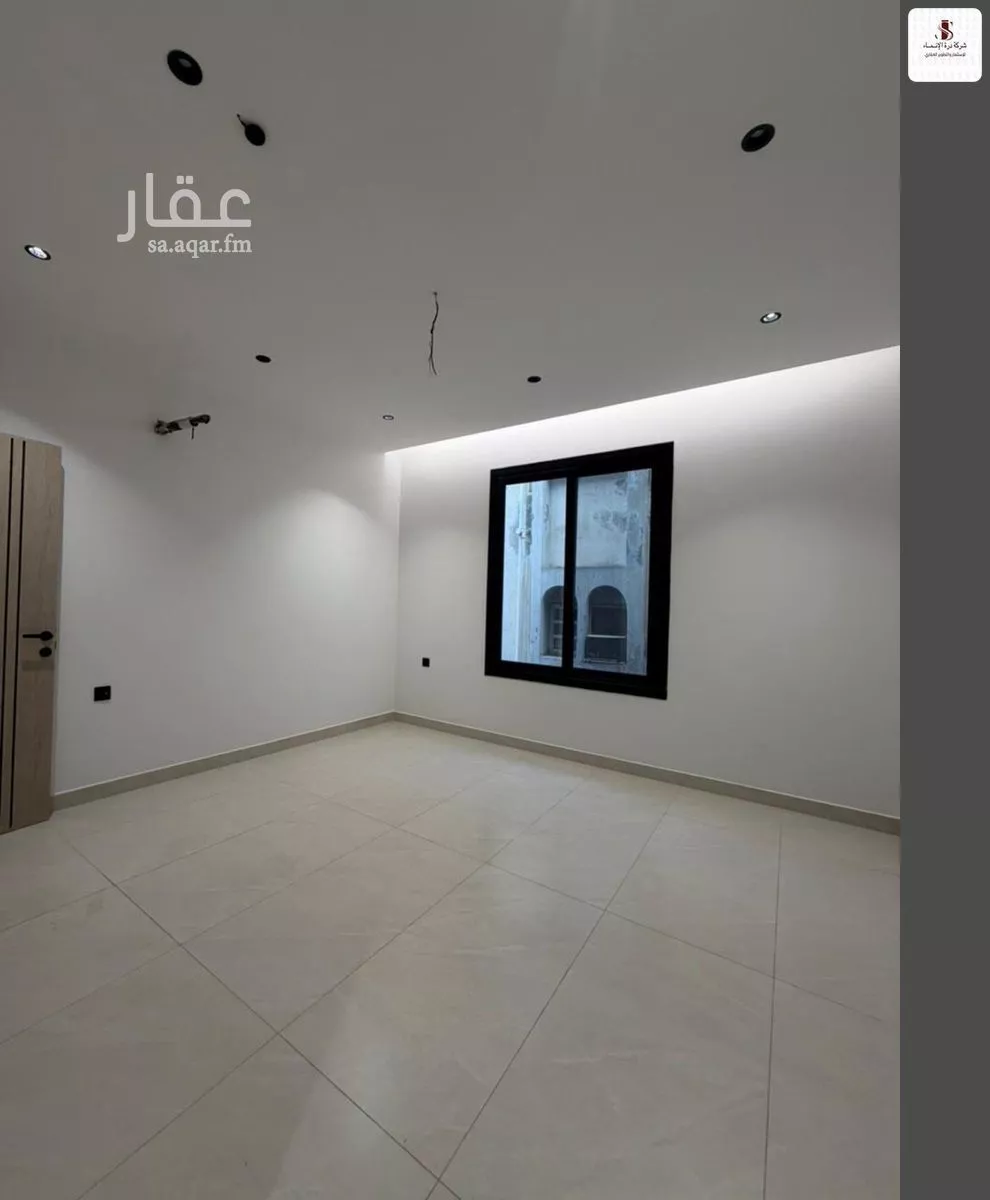 4 bedroom floor in Al Nahda 11