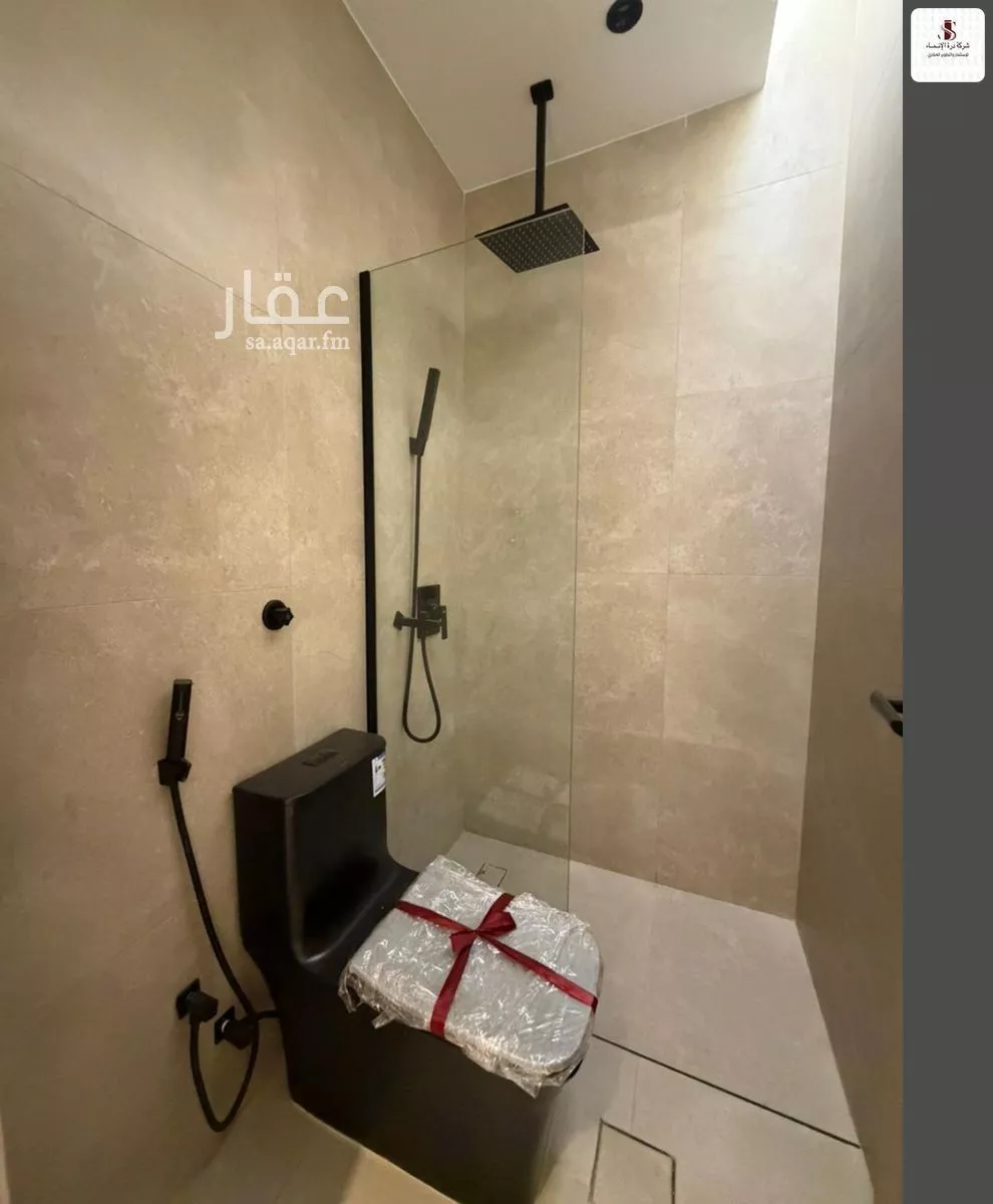 4 bedroom floor in Al Nahda 17