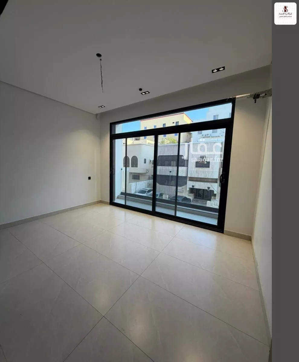 4 bedroom floor in Al Nahda 18