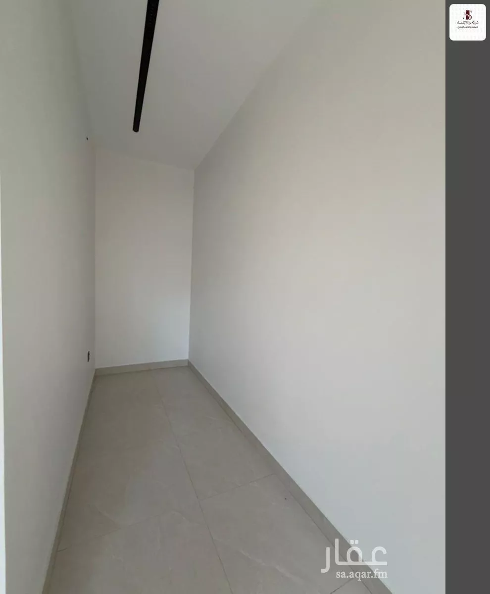 4 bedroom floor in Al Nahda 19