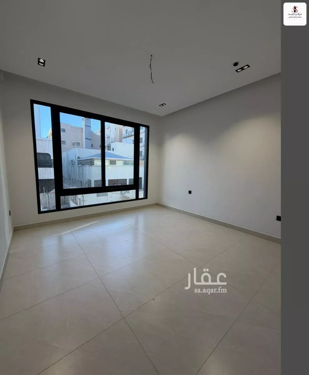 4 bedroom floor in Al Nahda 20