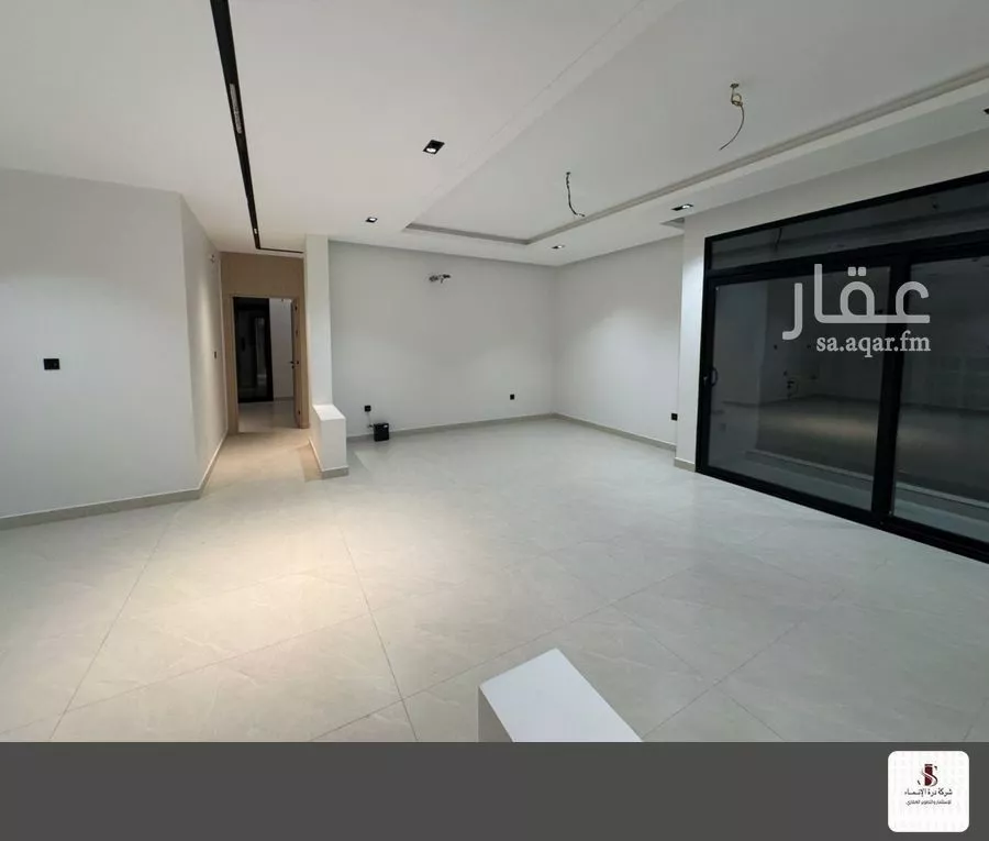 4 bedroom floor in Al Nahda 4