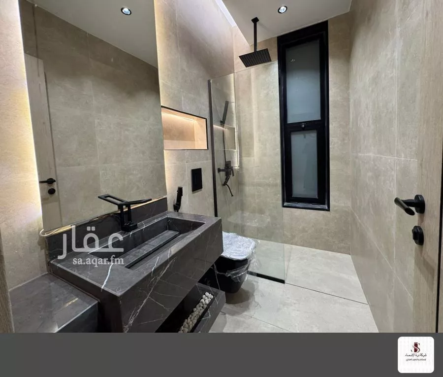 4 bedroom floor in Al Nahda 8