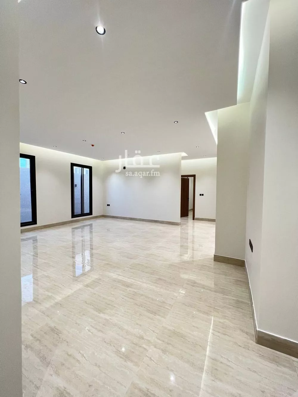 3 bedroom apartment in Al Munsiyah 2