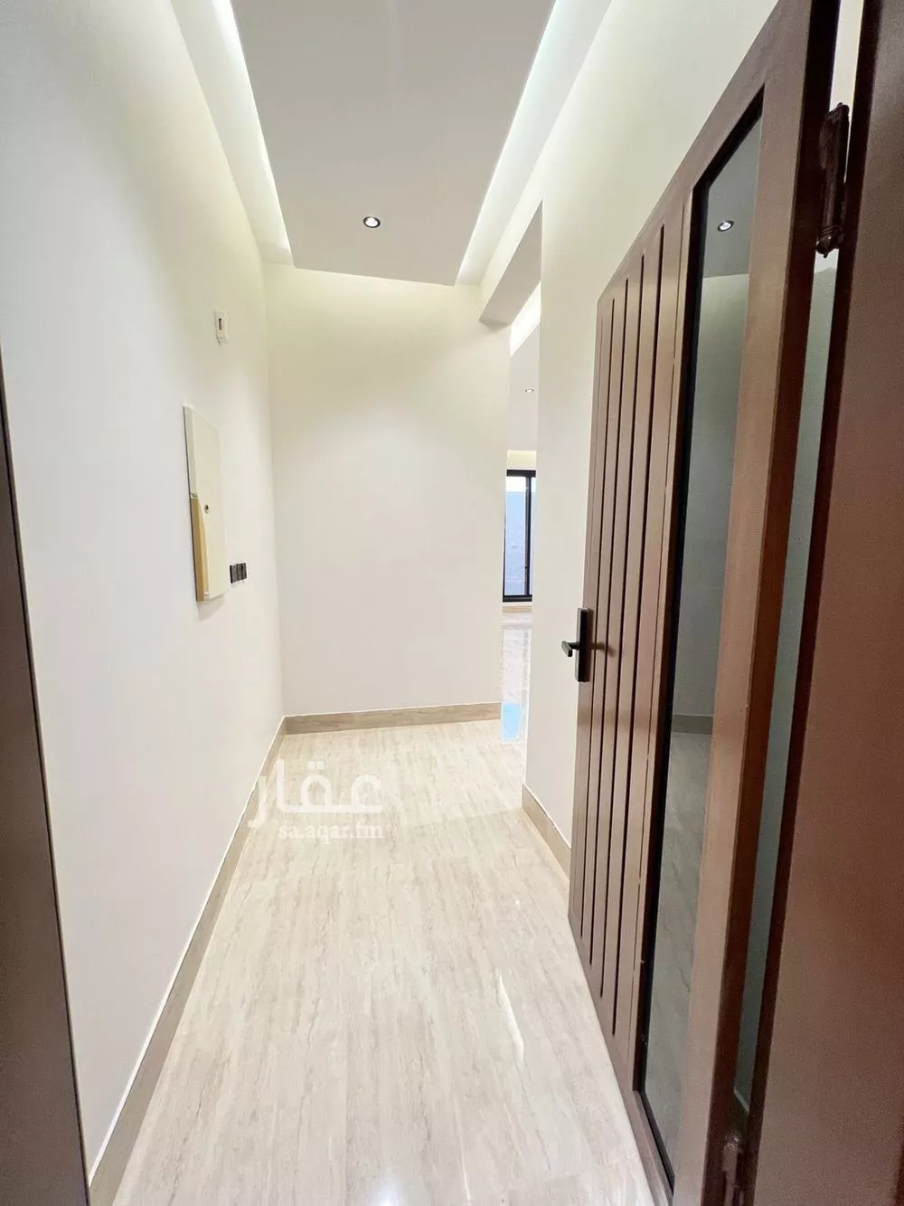 3 bedroom apartment in Al Munsiyah 12
